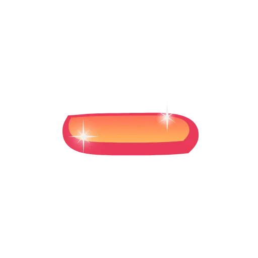 ➖ Эмодзи «другие цвета 2» для Telegram