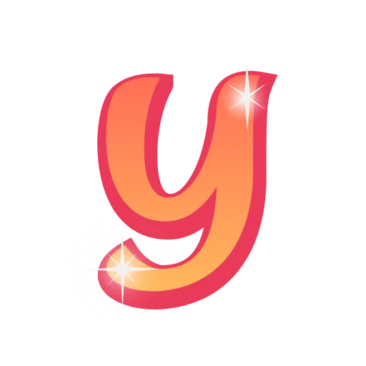 🔠 Эмодзи «другие цвета 2» для Telegram