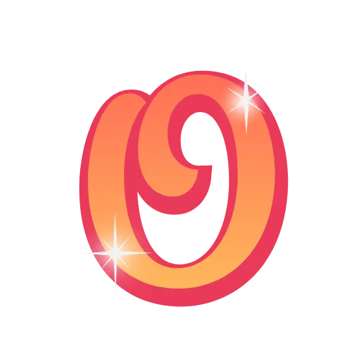 🔠 Эмодзи «другие цвета 2» для Telegram