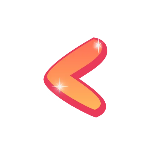 🔠 Эмодзи «другие цвета 2» для Telegram