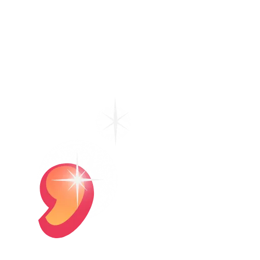 🔠 Эмодзи «другие цвета 2» для Telegram