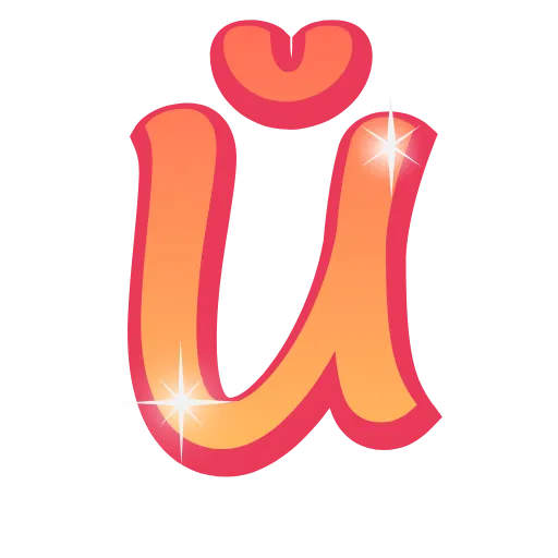 🔠 Эмодзи «другие цвета 2» для Telegram