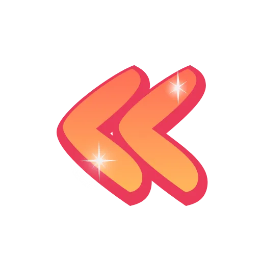 🔠 Эмодзи «другие цвета 2» для Telegram