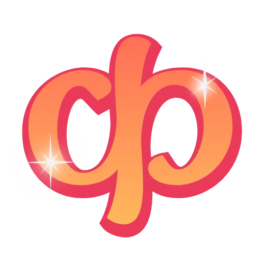 🔠 Эмодзи «другие цвета 2» для Telegram
