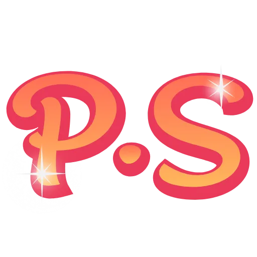 🔠 Эмодзи «другие цвета 2» для Telegram