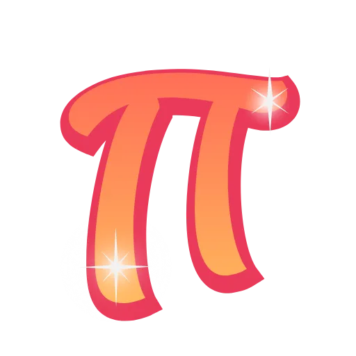 🔠 Эмодзи «другие цвета 2» для Telegram
