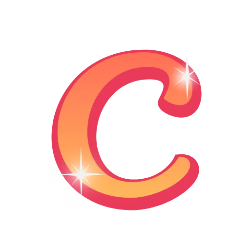 🔠 Эмодзи «другие цвета 2» для Telegram