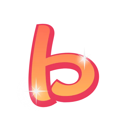 🔠 Эмодзи «другие цвета 2» для Telegram