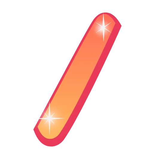 🔠 Эмодзи «другие цвета 2» для Telegram
