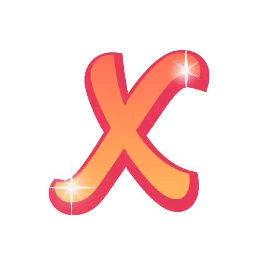 🔠 Эмодзи «другие цвета 2» для Telegram
