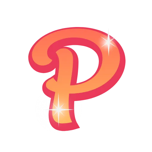 🔠 Эмодзи «другие цвета 2» для Telegram