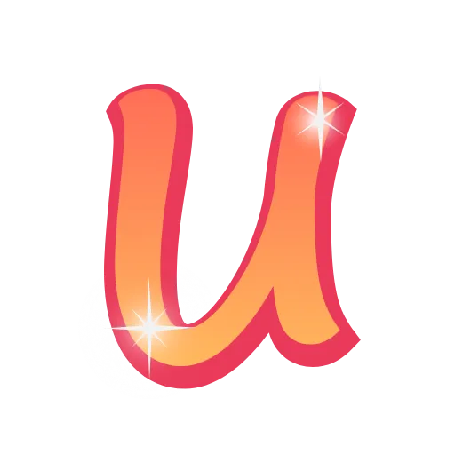 🔠 Эмодзи «другие цвета 2» для Telegram