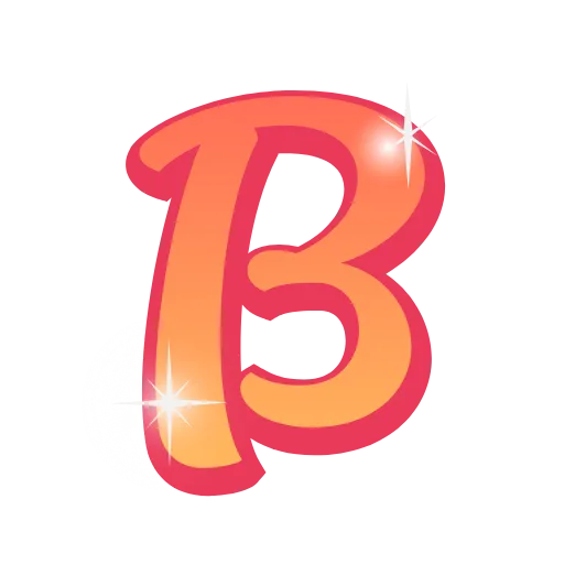 🔠 Эмодзи «другие цвета 2» для Telegram