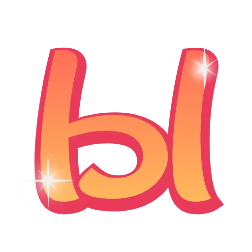 🔠 Эмодзи «другие цвета 2» для Telegram