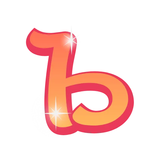 🔠 Эмодзи «другие цвета 2» для Telegram