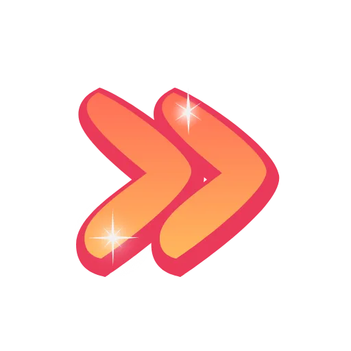 🔠 Эмодзи «другие цвета 2» для Telegram