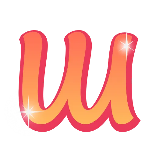 🔠 Эмодзи «другие цвета 2» для Telegram