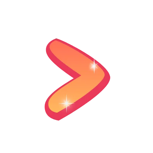 🔠 Эмодзи «другие цвета 2» для Telegram