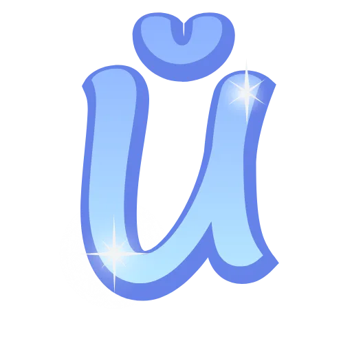 🔠 Эмодзи «другие цвета» для Telegram