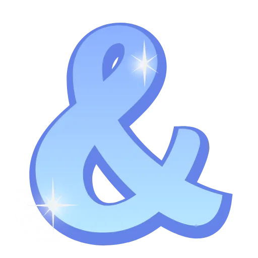 🔠 Эмодзи «другие цвета» для Telegram