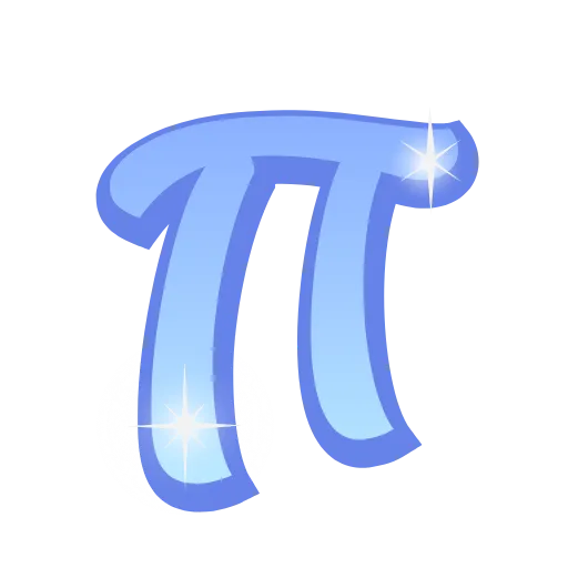 🔠 Эмодзи «другие цвета» для Telegram