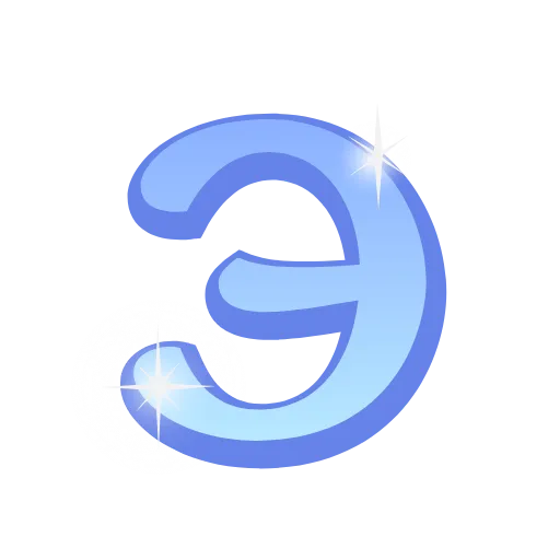 🔠 Эмодзи «другие цвета» для Telegram
