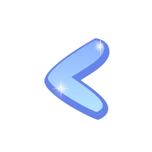 🔠 Эмодзи «другие цвета» для Telegram