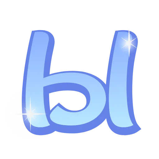 🔠 Эмодзи «другие цвета» для Telegram