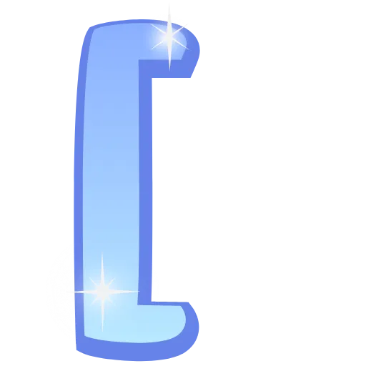 🔠 Эмодзи «другие цвета» для Telegram