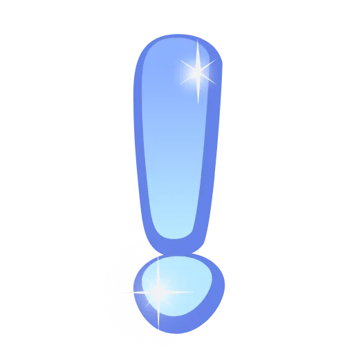 ❗️ Эмодзи «другие цвета» для Telegram
