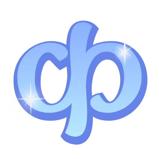 🔠 Эмодзи «другие цвета» для Telegram