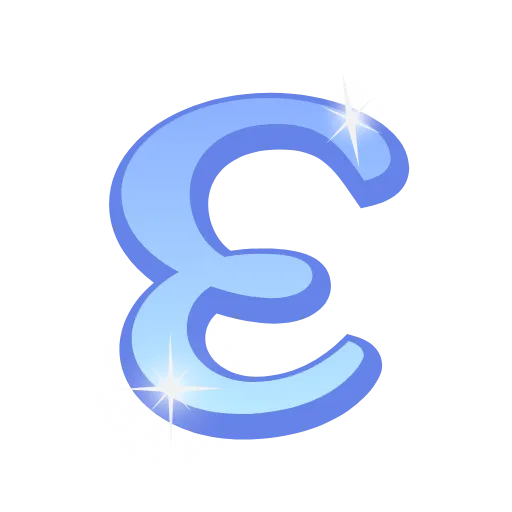 🔠 Эмодзи «другие цвета» для Telegram