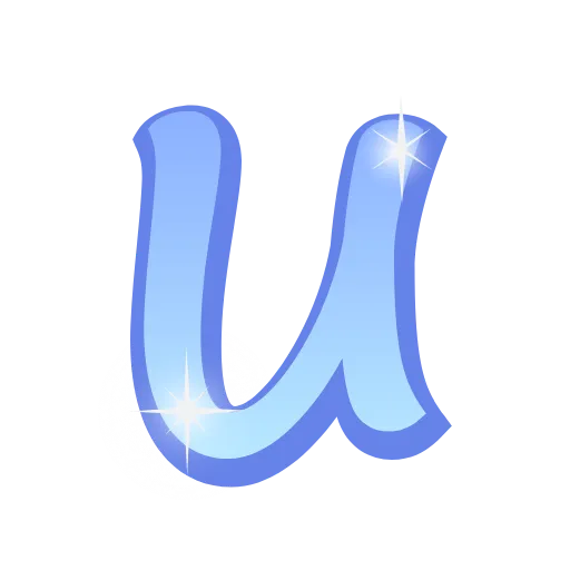 🔠 Эмодзи «другие цвета» для Telegram