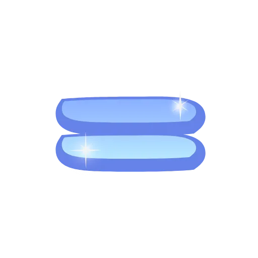 🟰 Эмодзи «другие цвета» для Telegram
