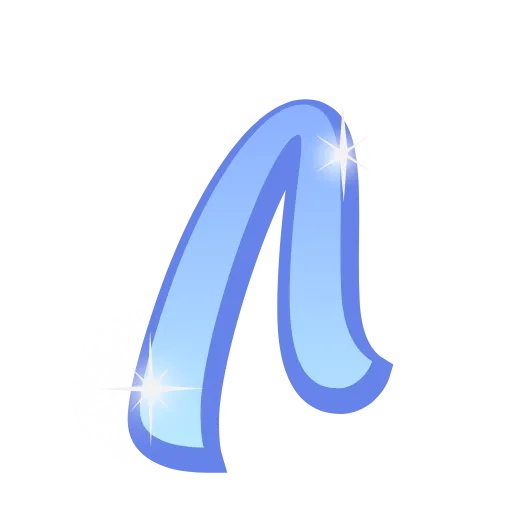 🔠 Эмодзи «другие цвета» для Telegram
