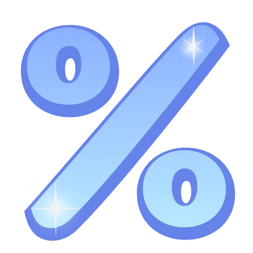 🔠 Эмодзи «другие цвета» для Telegram