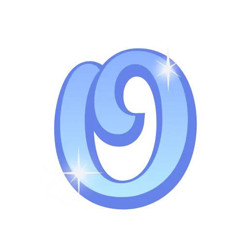 🔠 Эмодзи «другие цвета» для Telegram