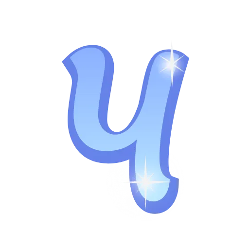 🔠 Эмодзи «другие цвета» для Telegram