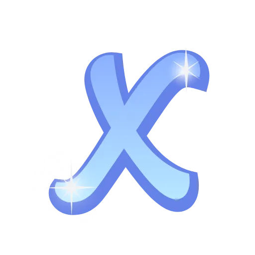 🔠 Эмодзи «другие цвета» для Telegram