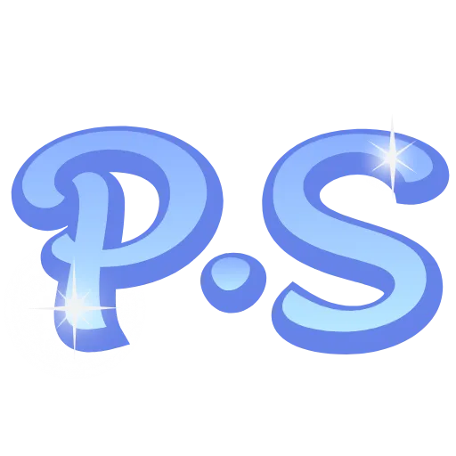🔠 Эмодзи «другие цвета» для Telegram