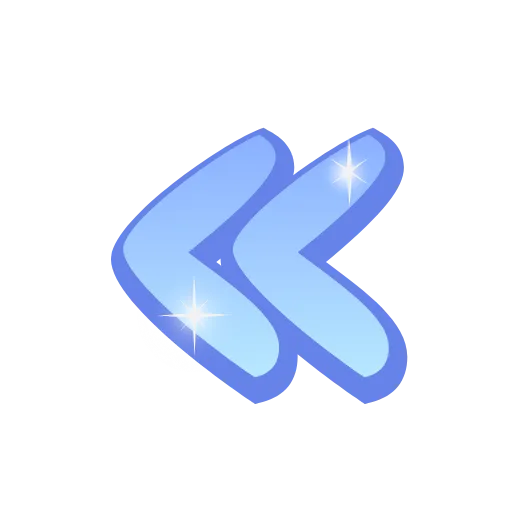 🔠 Эмодзи «другие цвета» для Telegram