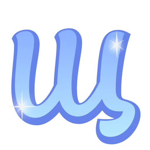 🔠 Эмодзи «другие цвета» для Telegram