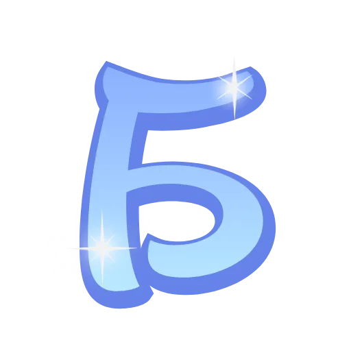 🔠 Эмодзи «другие цвета» для Telegram