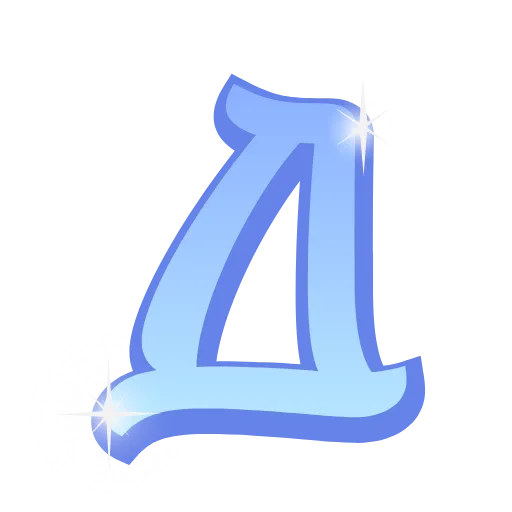 🔠 Эмодзи «другие цвета» для Telegram
