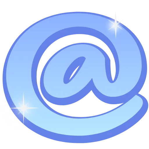 🔠 Эмодзи «другие цвета» для Telegram