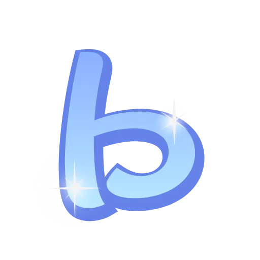 🔠 Эмодзи «другие цвета» для Telegram
