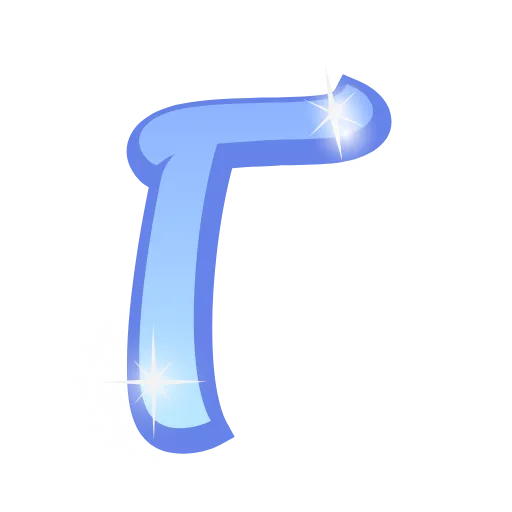 🔠 Эмодзи «другие цвета» для Telegram