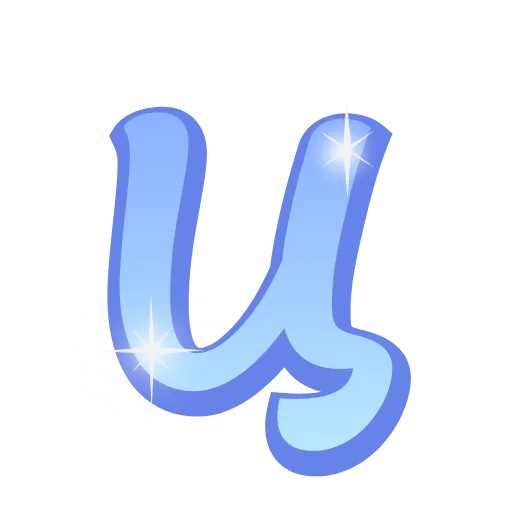 🔠 Эмодзи «другие цвета» для Telegram