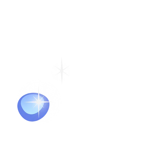 🔠 Эмодзи «другие цвета» для Telegram