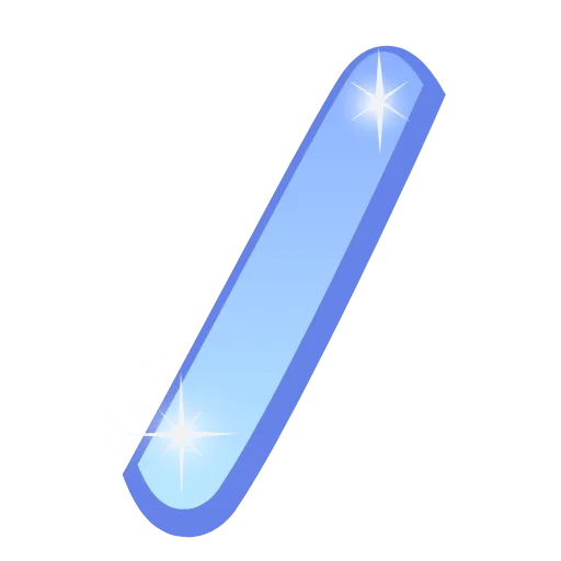 🔠 Эмодзи «другие цвета» для Telegram